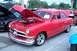 2006 Ford Mustang photo