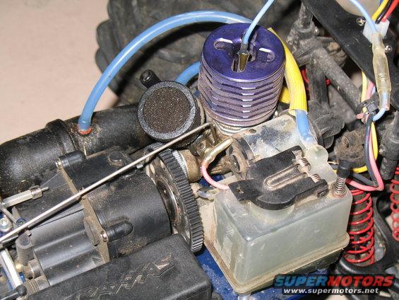 Engine