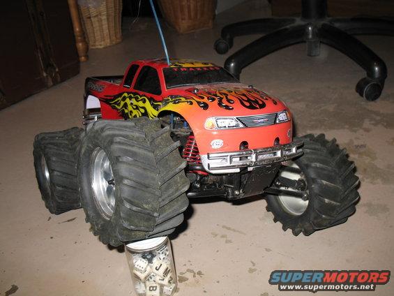 Flex