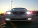 2000 Ford Mustang