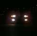 2000 Ford Mustang