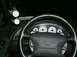 2000 Ford Mustang