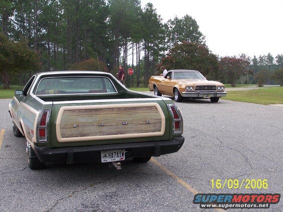 000_0551.jpg Butt shot 2