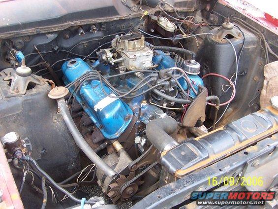 000_0554.jpg Rusty's engine.