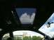 2000 Ford Mustang
