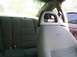 2000 Ford Mustang - Headrest from 85 MustangGT