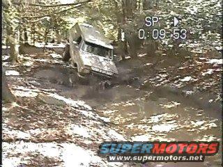 par-bronco-mud-pit-riding-high-clr1.jpg BOTTOMS UP!