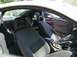 2000 Ford Mustang