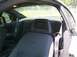 2000 Ford Mustang
