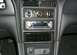 2000 Ford Mustang