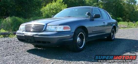 01.jpg With trim rings and Type 170 center caps.