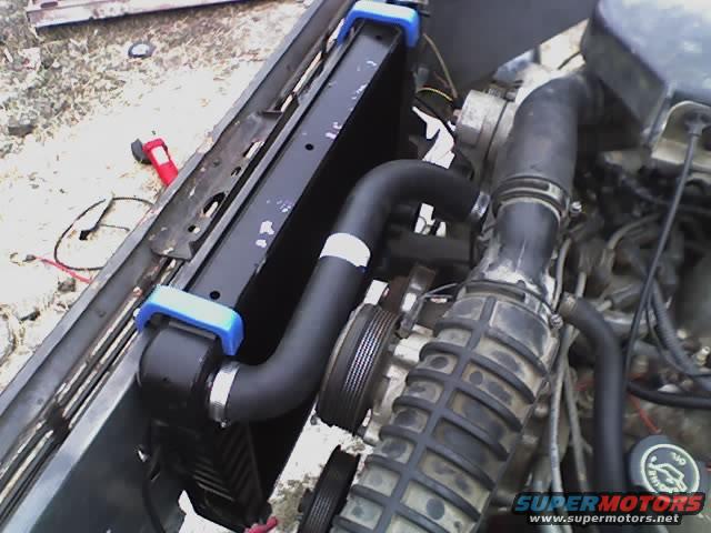 100106_1622.jpg Radiator mounted