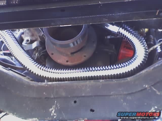 lowerhose.jpg Lower radaitor hose