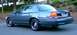 1998 Ford Crown Victoria
