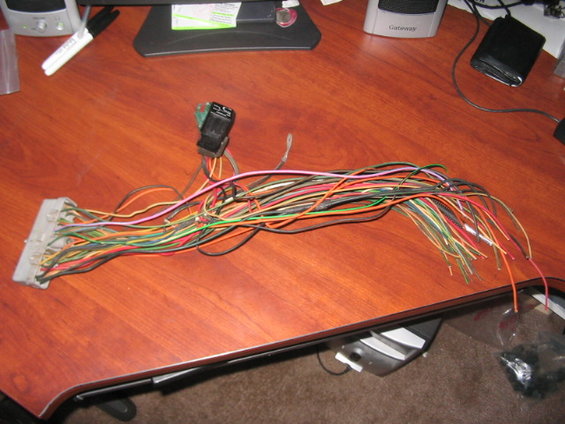 trans-harness-001.jpg 