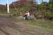 200610150057.jpg