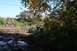 200610150060.jpg