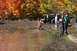 200610150063.jpg