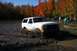 200610150070.jpg