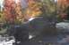 200610150081.jpg