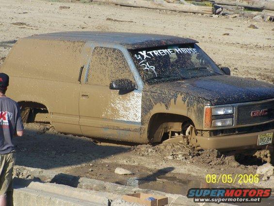 100_1306.jpg 