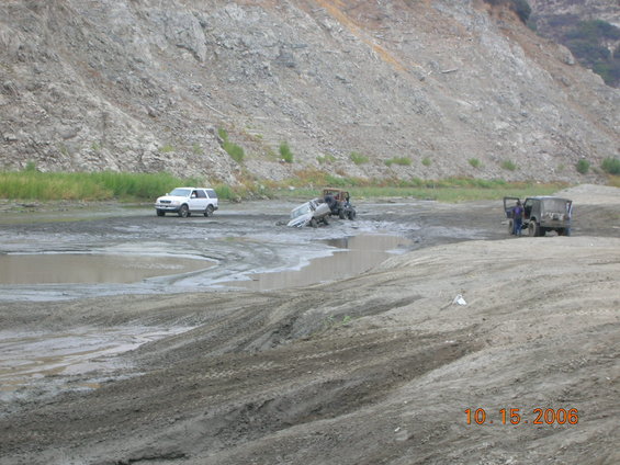 dscn1530.jpg 
