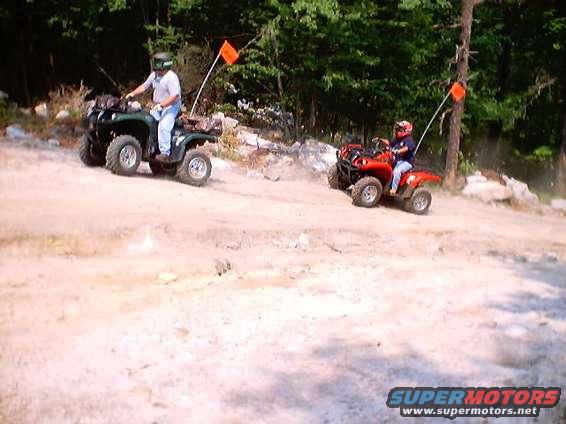 paragon_0032.jpg Oh, look...a couple of quads...