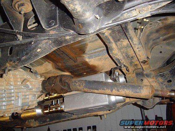 mufflers4.jpg 