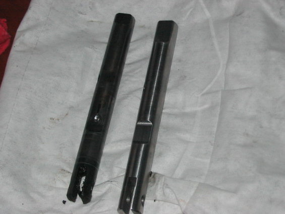 twin-stick-005.jpg 