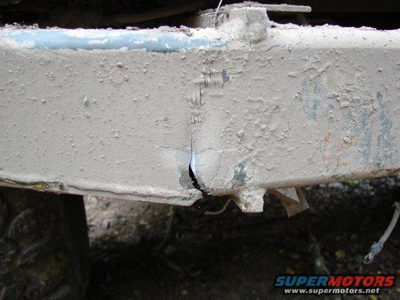 commanche-ridge-101406-022.jpg franks damaged bumper(1/4" steel)