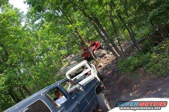 dcp_0149.jpg This is a double black diamond trail, but that 'burban made it up and back alive.
