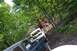 2001 Ford Escape photo