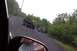 2001 Ford Escape photo