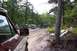 2001 Ford Escape photo