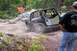 2001 Ford Escape photo