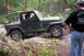 2001 Ford Escape photo