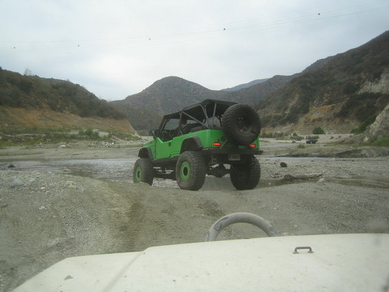 img_9376.jpg 