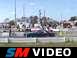 10/15/06 at Pittsburgh Raceway Park.  Last run was my new best 11.52@117.8