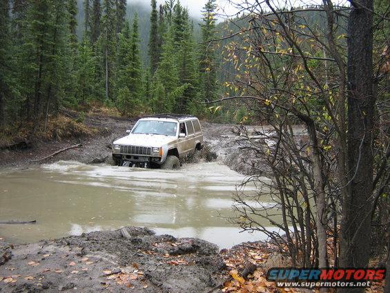 picture-077.jpg 