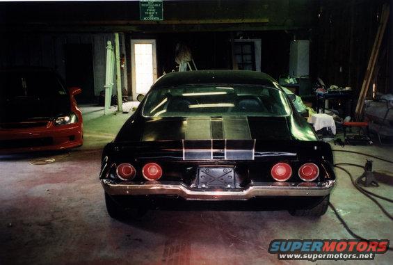 camaro6.jpg Rear end