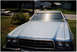 1973 Ford Ranchero photo