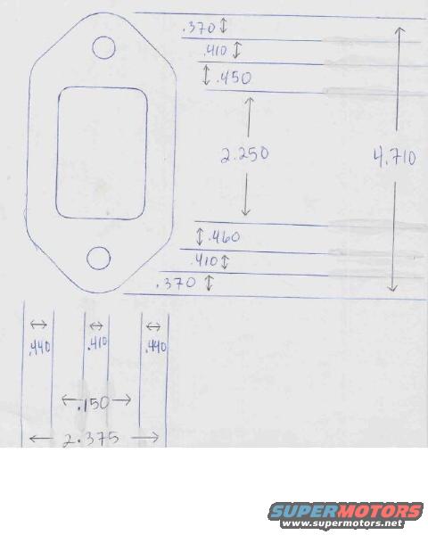 dsc00191.jpg Ermie's header Flanges