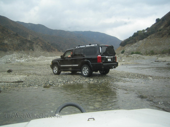 img_9255.jpg 