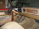1979 Ford Bronco - Older interior pic