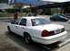 1998 Ford Crown Victoria