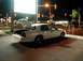 1998 Ford Crown Victoria photo