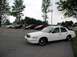 1998 Ford Crown Victoria photo