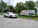 1998 Ford Crown Victoria photo