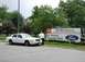 1998 Ford Crown Victoria photo
