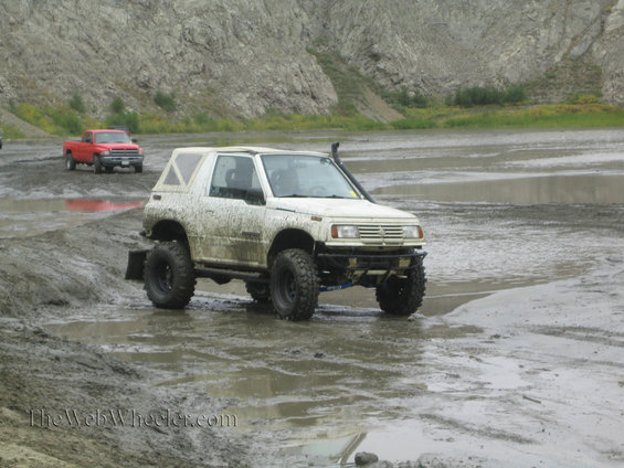 img_9283.jpg 